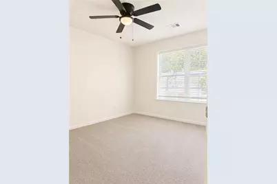 9155 Nesbit Ferry Road #82, Alpharetta, GA 30022 - Photo 15