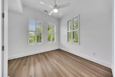 9040 Main Street #128, Woodstock, GA 30188 - Photo 23