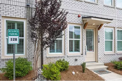 9040 Main Street #128, Woodstock, GA 30188 - Photo 3
