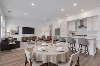 9040 Main Street #128, Woodstock, GA 30188 - Photo 7