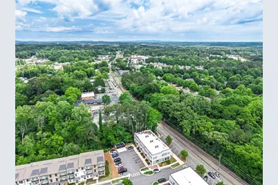 9040 Main Street #128, Woodstock, GA 30188 - Photo 29