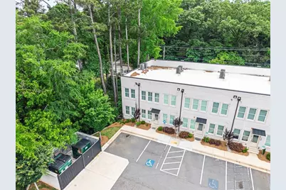 9040 Main Street #128, Woodstock, GA 30188 - Photo 27