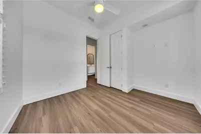 9040 Main Street #128, Woodstock, GA 30188 - Photo 25