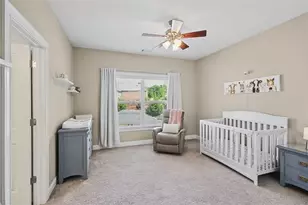 1432 Willis Lake Dr NW, Kennesaw, GA 30152 - Photo 53