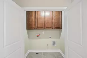 1432 Willis Lake Dr NW, Kennesaw, GA 30152 - Photo 51