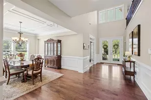 1432 Willis Lake Dr NW, Kennesaw, GA 30152 - Photo 7