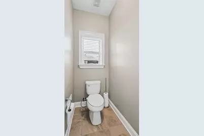 1432 Willis Lake Drive NW, Kennesaw, GA 30152 - Photo 39