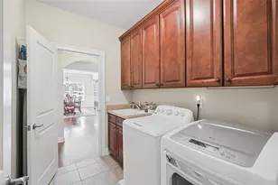 1432 Willis Lake Dr NW, Kennesaw, GA 30152 - Photo 43