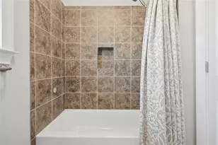 1432 Willis Lake Dr NW, Kennesaw, GA 30152 - Photo 57