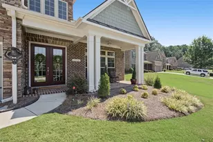 1432 Willis Lake Dr NW, Kennesaw, GA 30152 - Photo 7