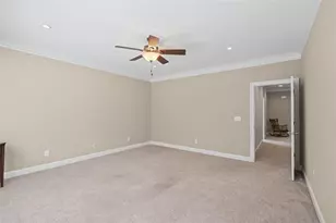 1432 Willis Lake Dr NW, Kennesaw, GA 30152 - Photo 49