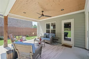 1432 Willis Lake Dr NW, Kennesaw, GA 30152 - Photo 77