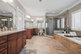 1432 Willis Lake Dr NW, Kennesaw, GA 30152 - Photo 33