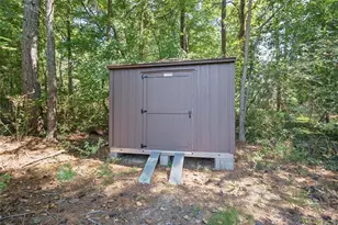 1432 Willis Lake Dr NW, Kennesaw, GA 30152 - Photo 83