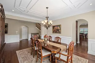 1432 Willis Lake Dr NW, Kennesaw, GA 30152 - Photo 11