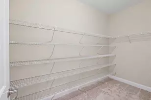 1432 Willis Lake Dr NW, Kennesaw, GA 30152 - Photo 59