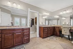 1432 Willis Lake Dr NW, Kennesaw, GA 30152 - Photo 37