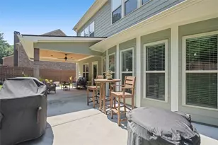 1432 Willis Lake Dr NW, Kennesaw, GA 30152 - Photo 77