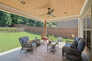 1432 Willis Lake Dr NW, Kennesaw, GA 30152 - Photo 75