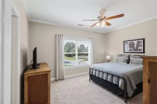 1432 Willis Lake Dr NW, Kennesaw, GA 30152 - Photo 45