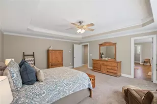 1432 Willis Lake Dr NW, Kennesaw, GA 30152 - Photo 61