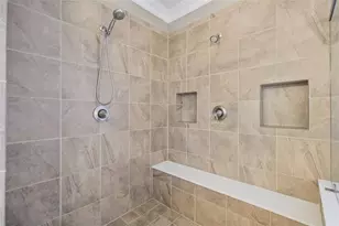 1432 Willis Lake Dr NW, Kennesaw, GA 30152 - Photo 35