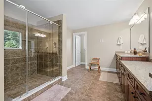 1432 Willis Lake Dr NW, Kennesaw, GA 30152 - Photo 63