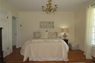 440 N Cave Spring St, Cedartown, GA 30125 - Photo 55