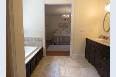 440 N Cave Spring Street, Cedartown, GA 30125 - Photo 47