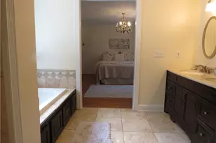 440 N Cave Spring St, Cedartown, GA 30125 - Photo 47