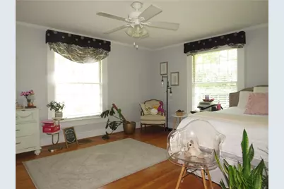 440 N Cave Spring Street, Cedartown, GA 30125 - Photo 41