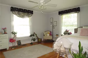 440 N Cave Spring St, Cedartown, GA 30125 - Photo 41