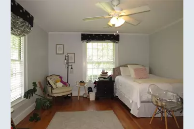 440 N Cave Spring Street, Cedartown, GA 30125 - Photo 39