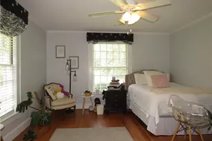 440 N Cave Spring St, Cedartown, GA 30125 - Photo 39