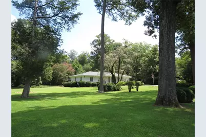 440 N Cave Spring Street, Cedartown, GA 30125 - Photo 5