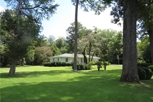 440 N Cave Spring St, Cedartown, GA 30125 - Photo 5