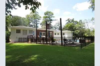 440 N Cave Spring Street, Cedartown, GA 30125 - Photo 11