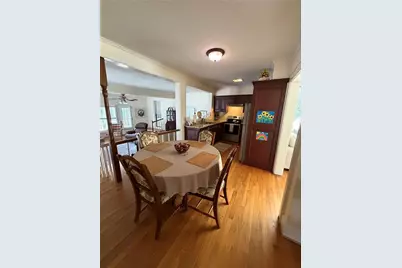 440 N Cave Spring Street, Cedartown, GA 30125 - Photo 33