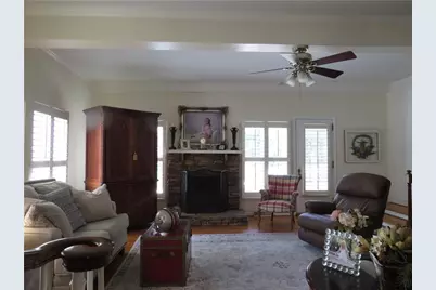 440 N Cave Spring Street, Cedartown, GA 30125 - Photo 31