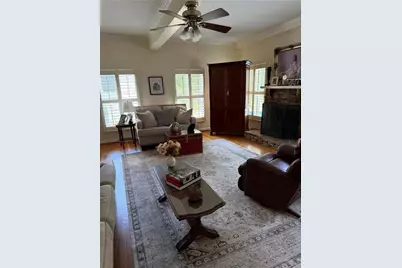 440 N Cave Spring Street, Cedartown, GA 30125 - Photo 29
