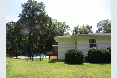 440 N Cave Spring Street, Cedartown, GA 30125 - Photo 13