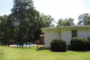 440 N Cave Spring St, Cedartown, GA 30125 - Photo 13