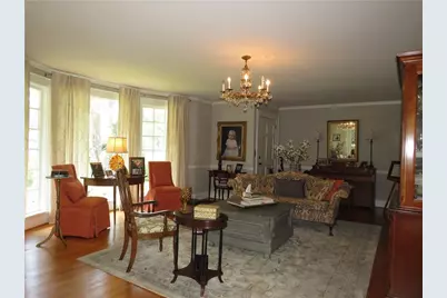 440 N Cave Spring Street, Cedartown, GA 30125 - Photo 25