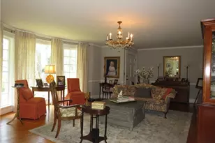 440 N Cave Spring St, Cedartown, GA 30125 - Photo 25