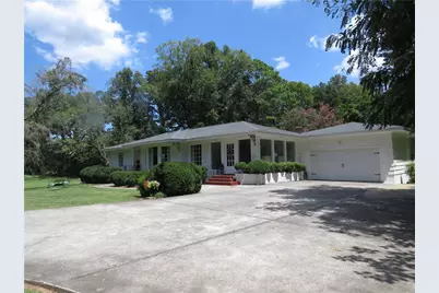 440 N Cave Spring Street, Cedartown, GA 30125 - Photo 3