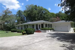 440 N Cave Spring St, Cedartown, GA 30125 - Photo 3