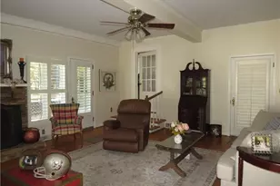 440 N Cave Spring St, Cedartown, GA 30125 - Photo 39
