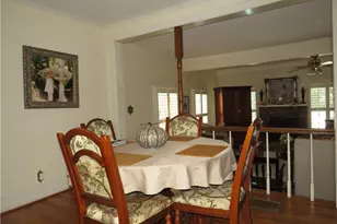 440 N Cave Spring St, Cedartown, GA 30125 - Photo 35
