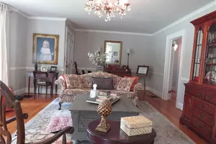 440 N Cave Spring St, Cedartown, GA 30125 - Photo 25