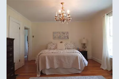 440 N Cave Spring Street, Cedartown, GA 30125 - Photo 43